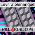 Levitra Générique 07